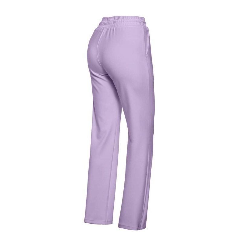 Pantalon Goldbergh BROOKLYN Violette | CH1930647
