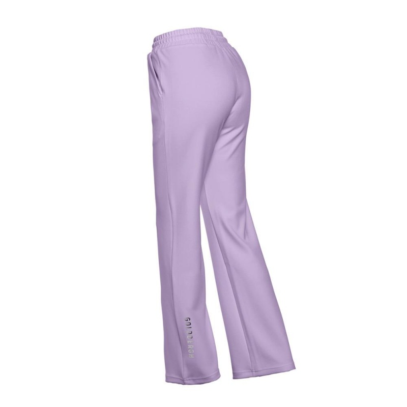 Pantalon Goldbergh BROOKLYN Violette | CH1930647