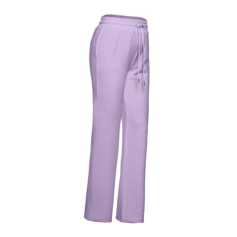 Pantalon Goldbergh BROOKLYN Violette | CH1930647