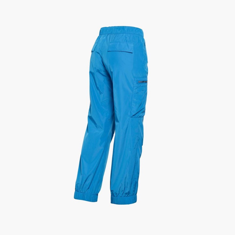 Pantalon Goldbergh CARGO Bleu | YA8341670
