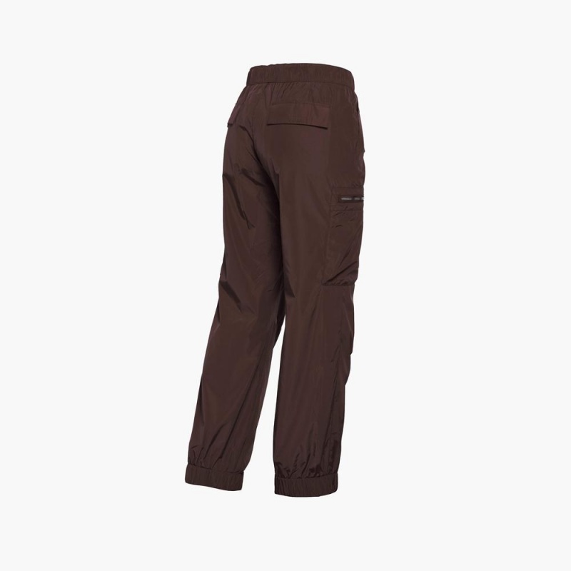 Pantalon Goldbergh CARGO Marron | DM3718694