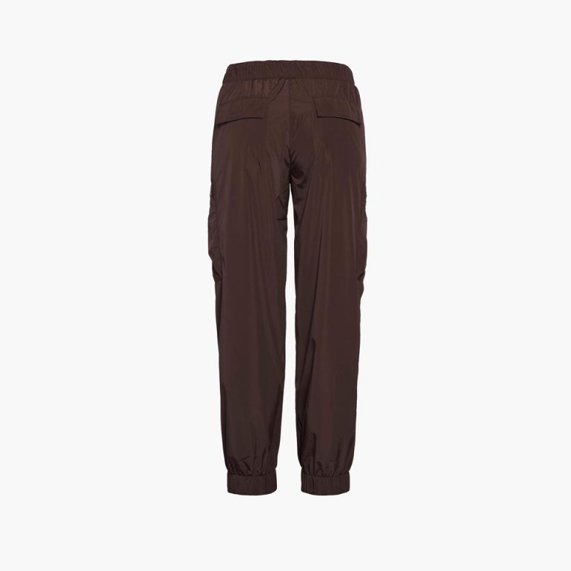 Pantalon Goldbergh CARGO Marron | DM3718694