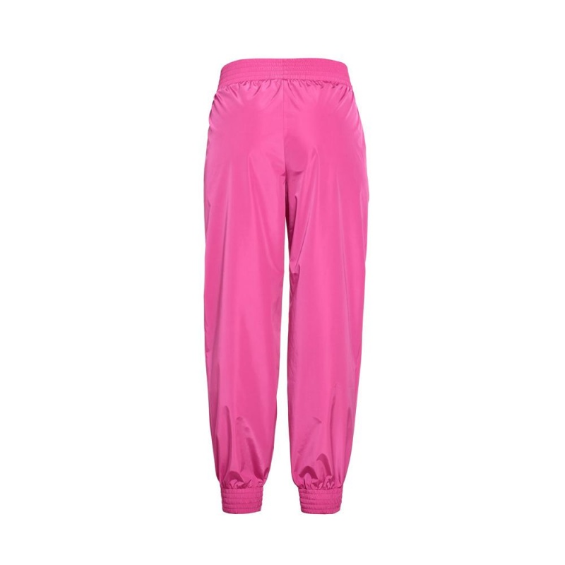 Pantalon Goldbergh DAISY woven Rose | CZ4932610