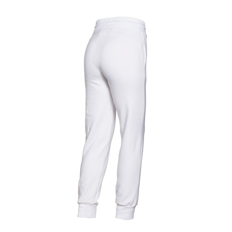 Pantalon Goldbergh EASE Blanche | LJ6318704