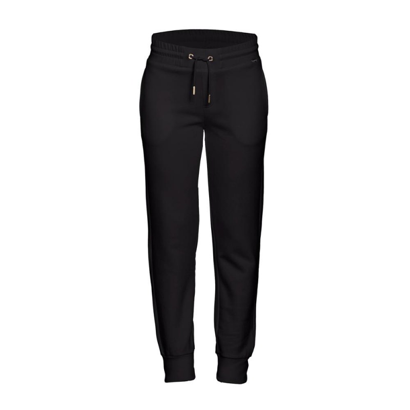 Pantalon Goldbergh EASE Noir | SZ2807645