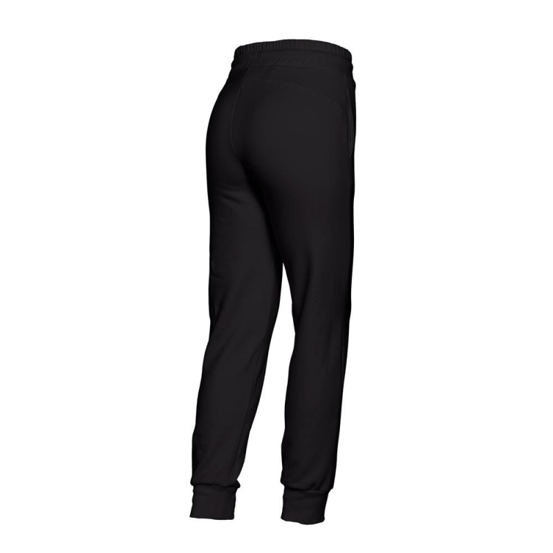 Pantalon Goldbergh EASE Noir | SZ2807645
