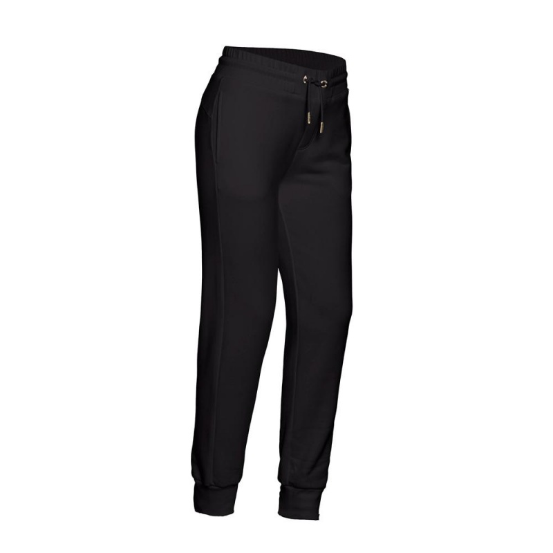 Pantalon Goldbergh EASE Noir | SZ2807645