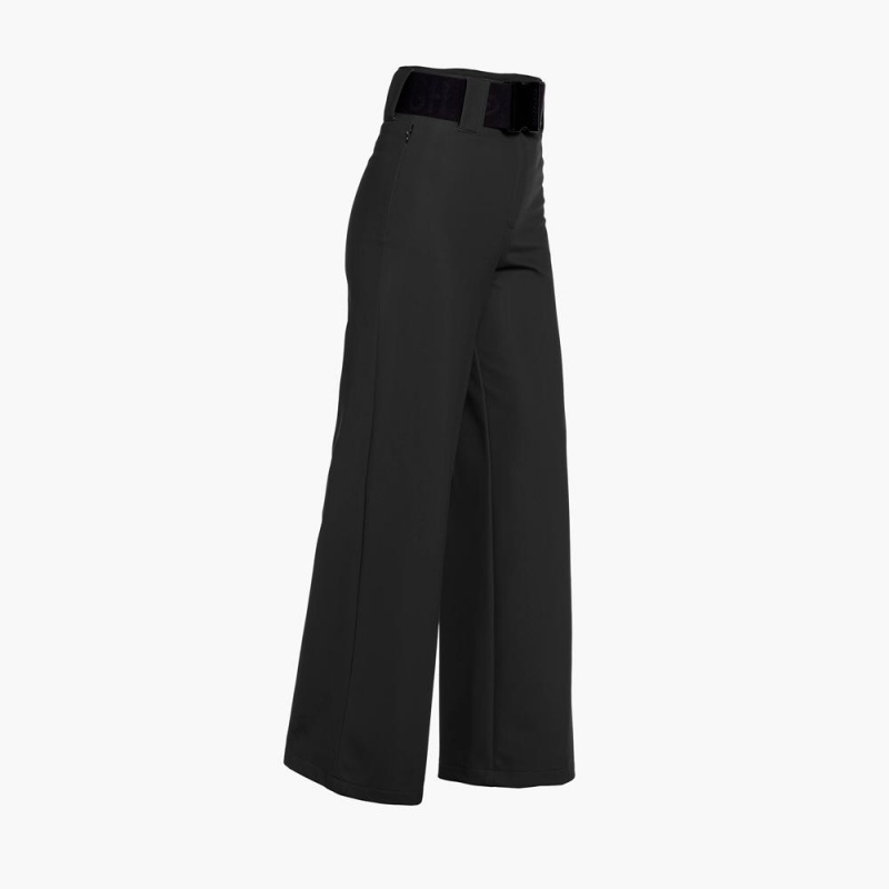 Pantalon Goldbergh WHAM Noir | QH4081256