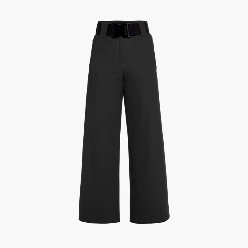 Pantalon Goldbergh WHAM Noir | QH4081256