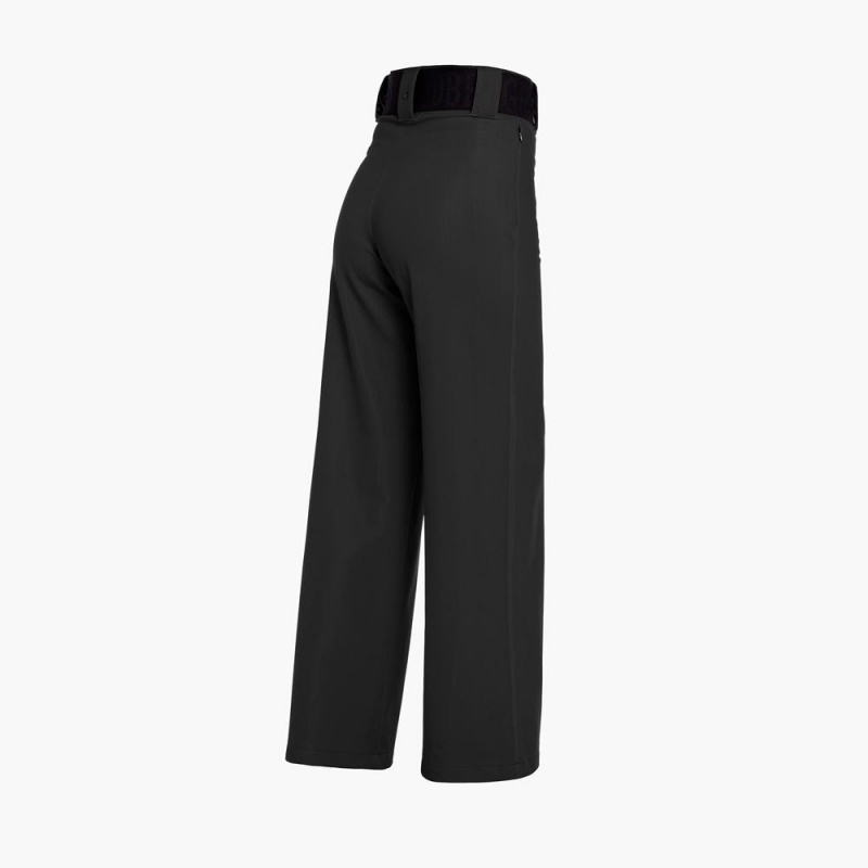 Pantalon Goldbergh WHAM Noir | QH4081256