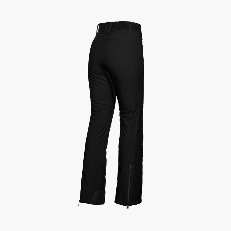 Pantalon Ski Goldbergh ADVENTURE Noir | FB3961287