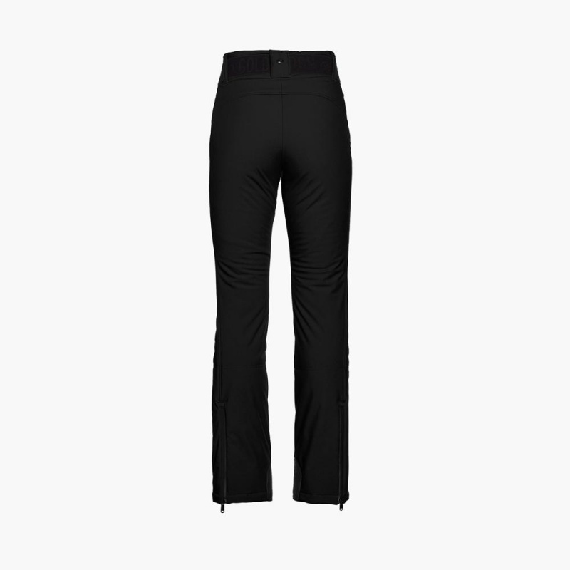 Pantalon Ski Goldbergh ADVENTURE Noir | FB3961287