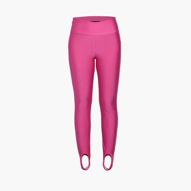 Pantalon Ski Goldbergh SANDY Rose | TH7215096