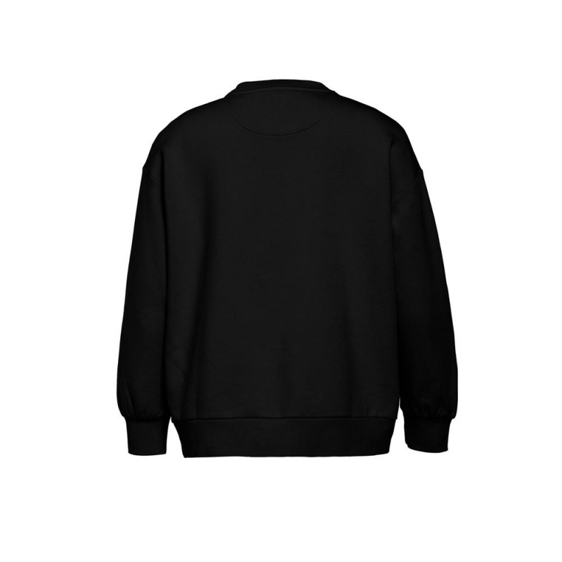 Pull Goldbergh KAI Noir | AY6092537