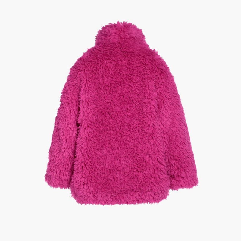Pull Goldbergh SIMA Rose | US1368029