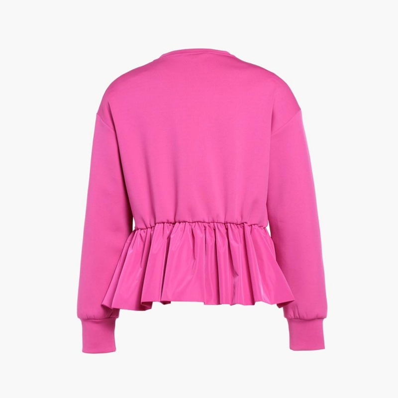 Pull Goldbergh WILD ROSE Rose | JY9307216