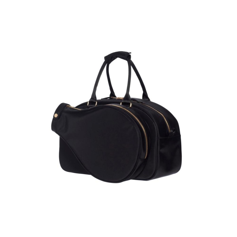 Sac Goldbergh SMASH Noir | XV5149860