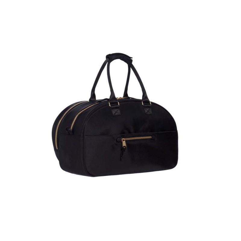 Sac Goldbergh SMASH Noir | XV5149860