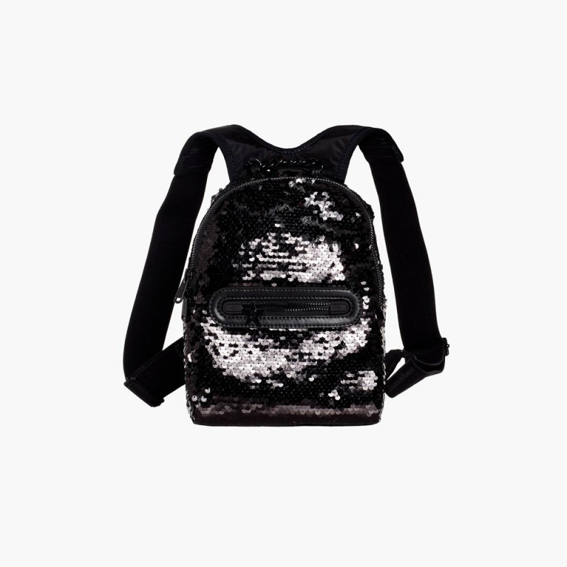 Sac a Dos Goldbergh LOVER Noir | UZ7018462