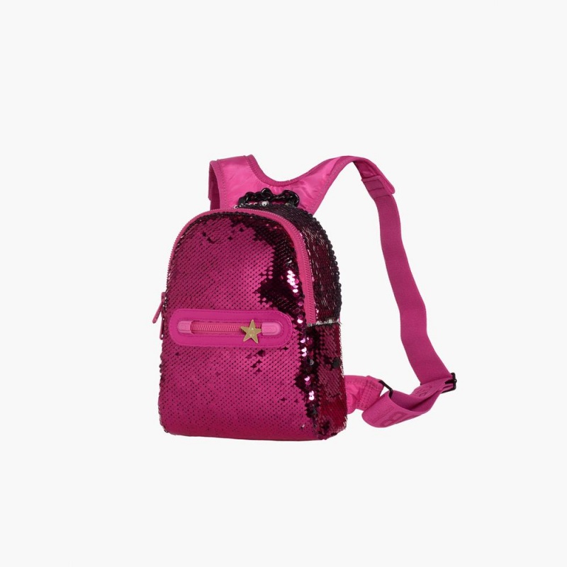 Sac a Dos Goldbergh LOVER Rose | KC8146273