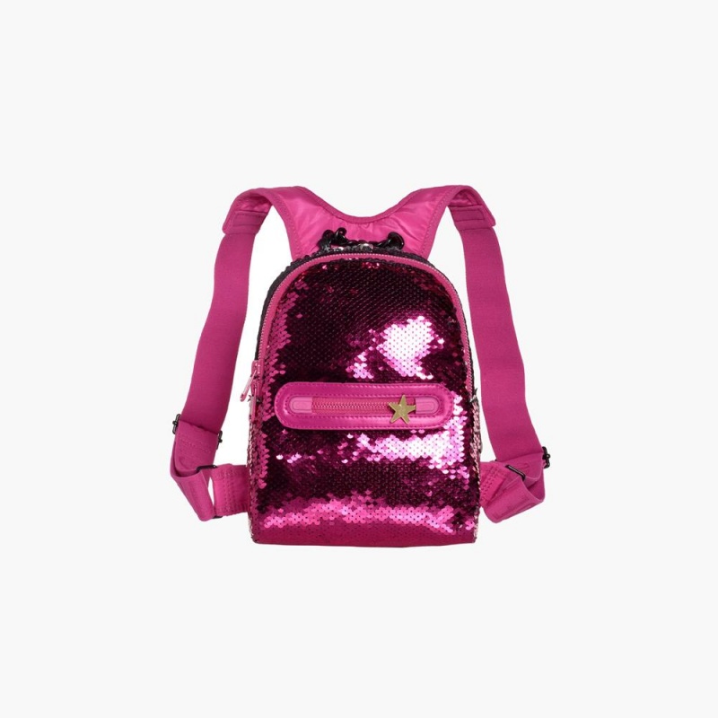 Sac a Dos Goldbergh LOVER Rose | KC8146273