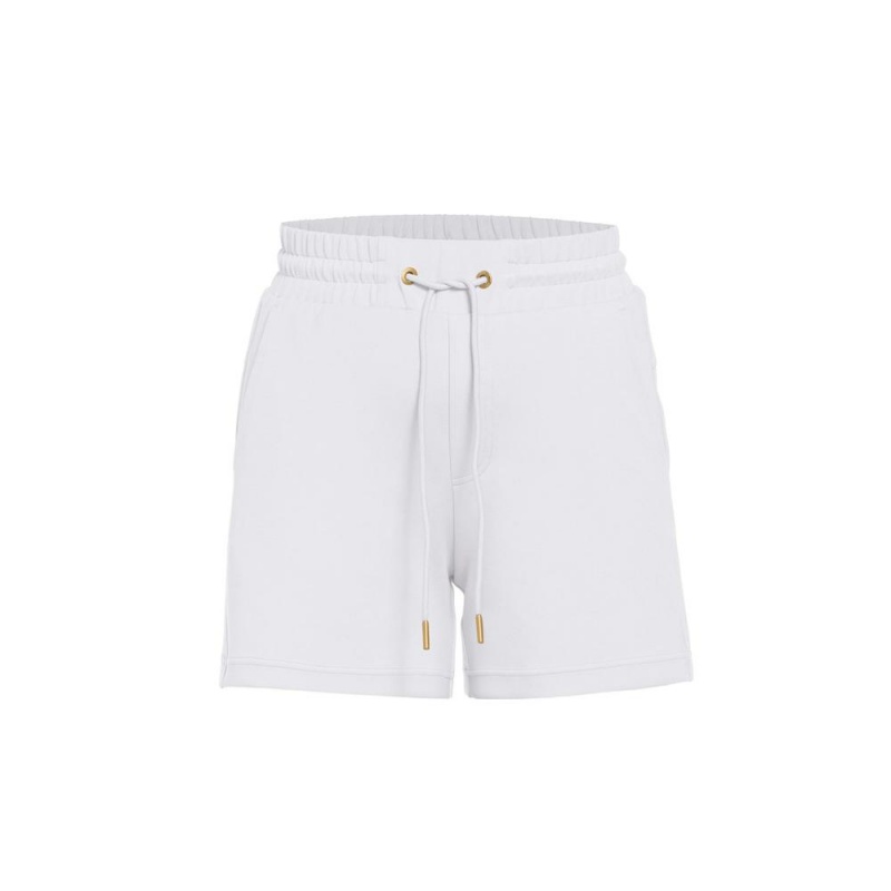 Short Goldbergh IVY Blanche | BL4359216