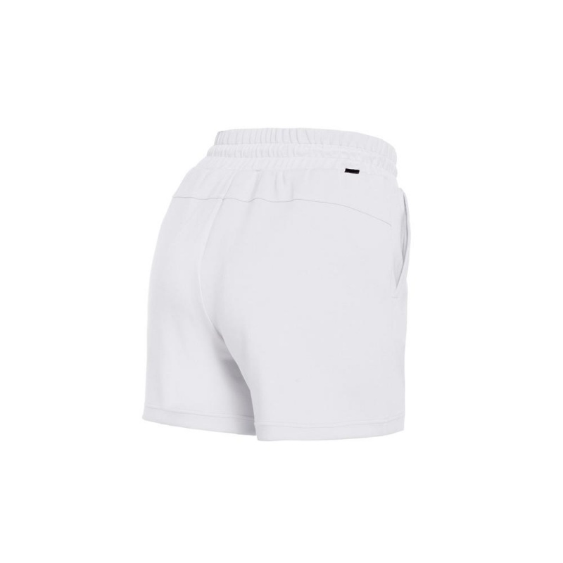Short Goldbergh IVY Blanche | BL4359216