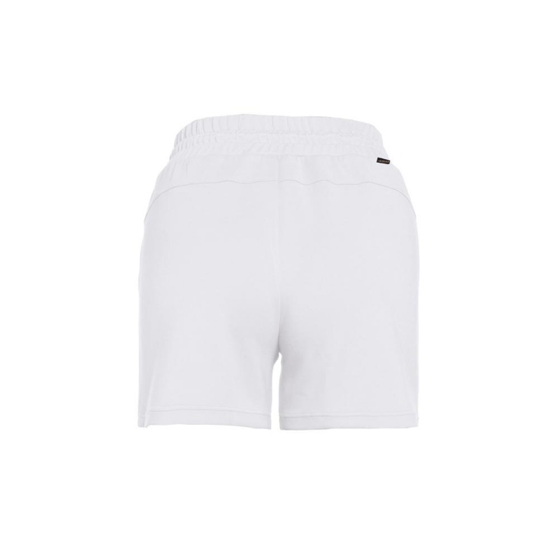 Short Goldbergh IVY Blanche | BL4359216