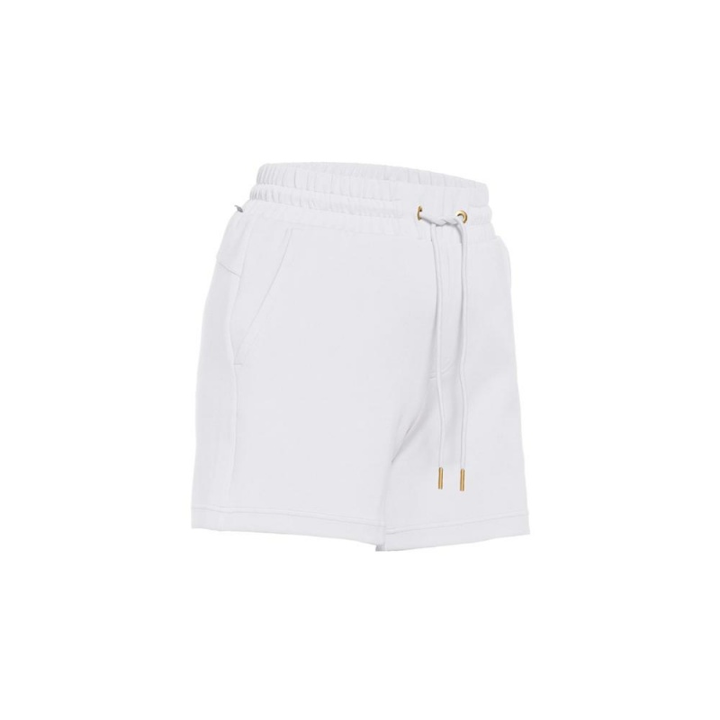 Short Goldbergh IVY Blanche | BL4359216