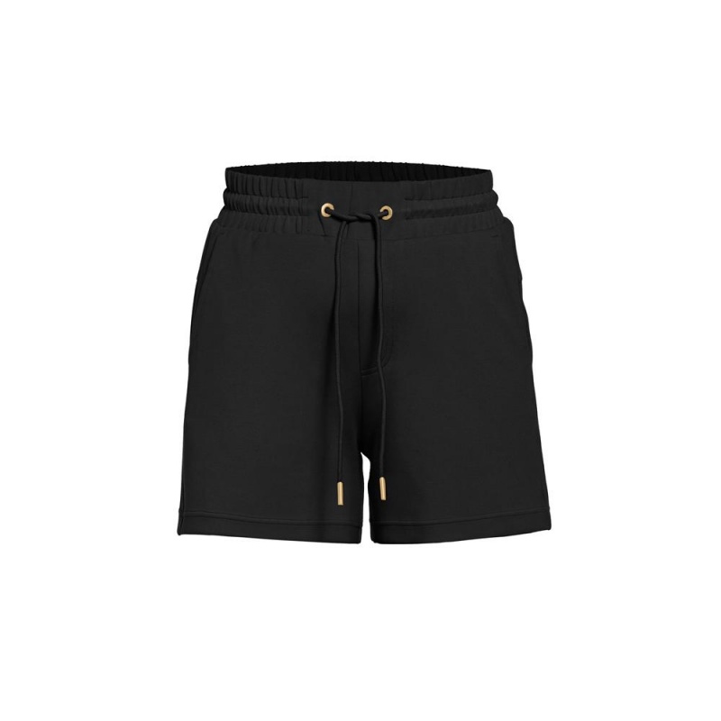 Short Goldbergh IVY Noir | TP3651920