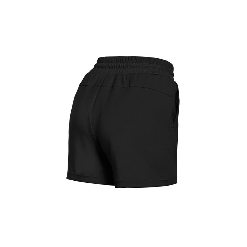 Short Goldbergh IVY Noir | TP3651920