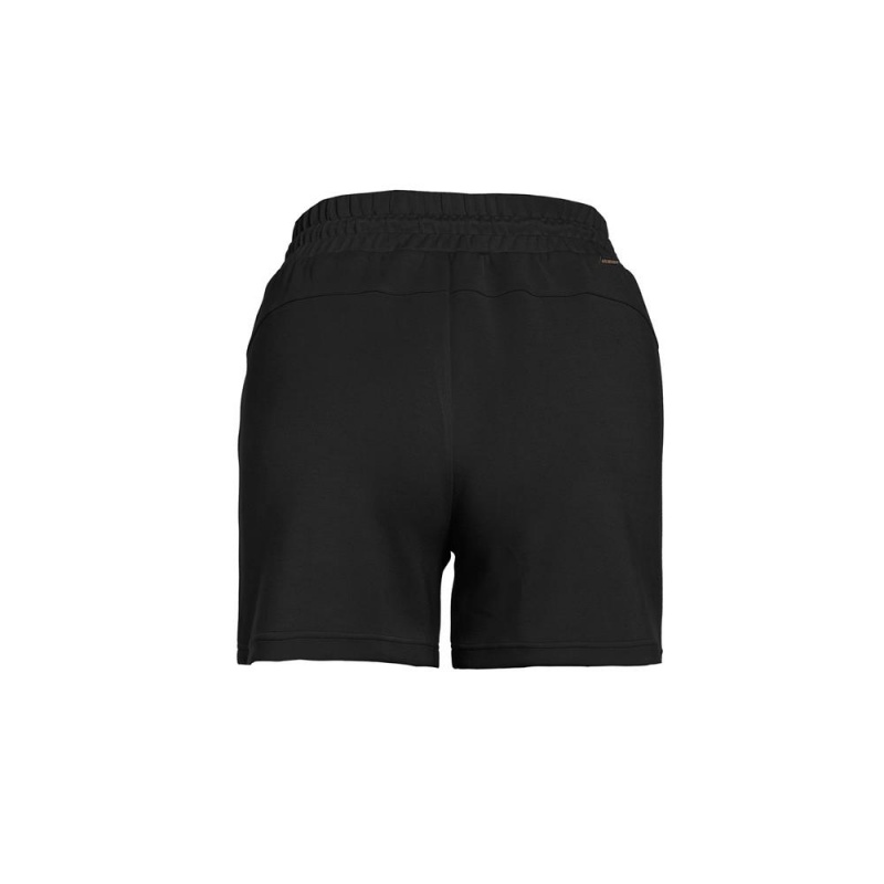 Short Goldbergh IVY Noir | TP3651920