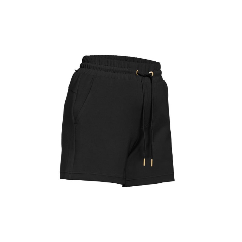 Short Goldbergh IVY Noir | TP3651920