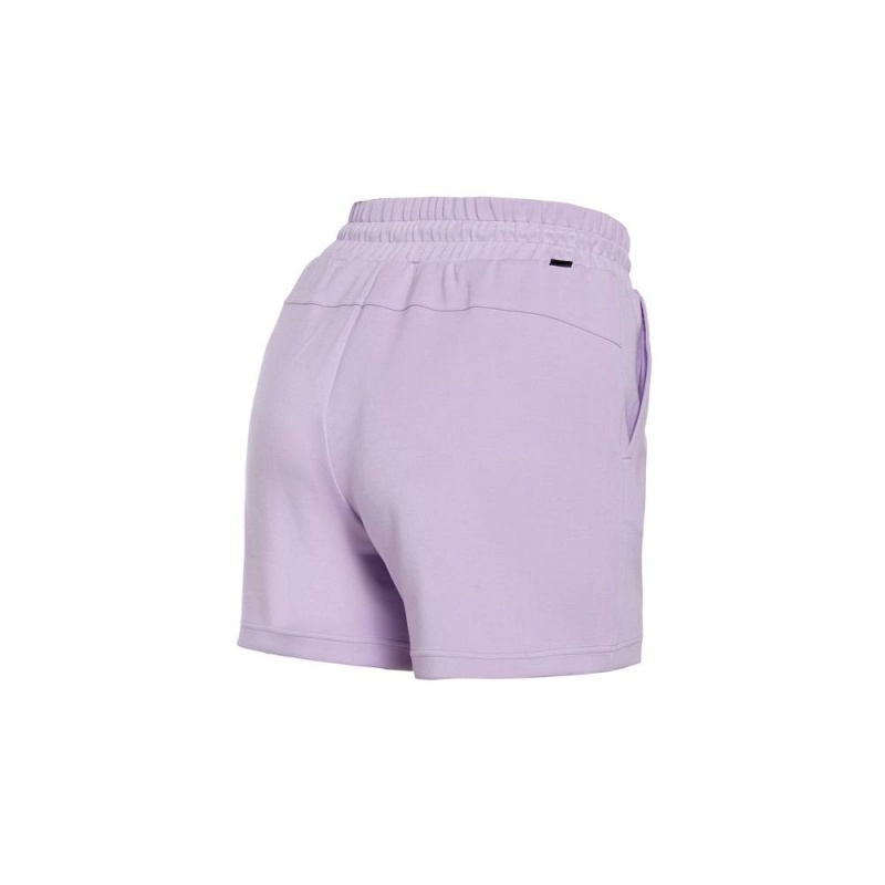 Short Goldbergh IVY Violette | WD8136705