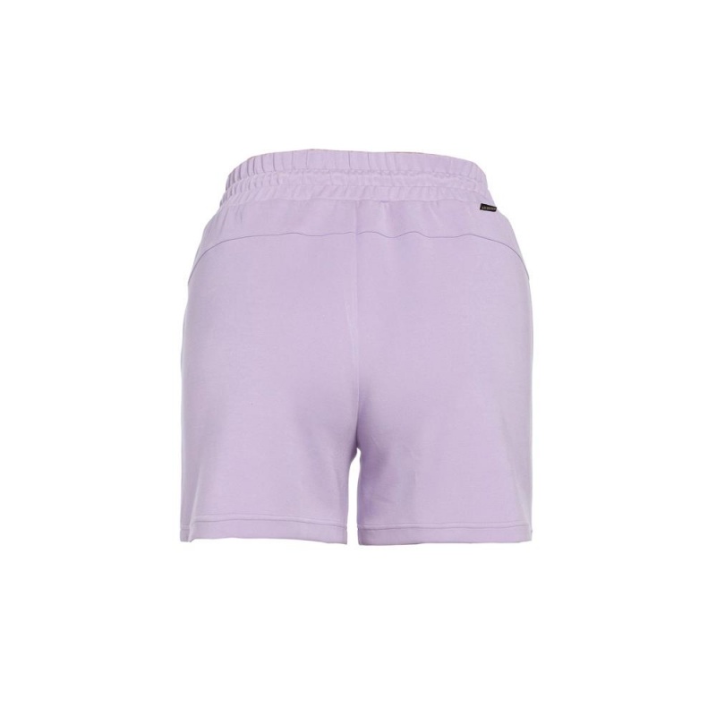 Short Goldbergh IVY Violette | WD8136705