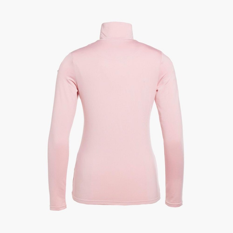 Ski Pully Goldbergh GEMSTONE Rose | SI1942653