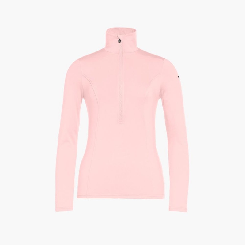 Ski Pully Goldbergh SERENA Rose | IQ3826741