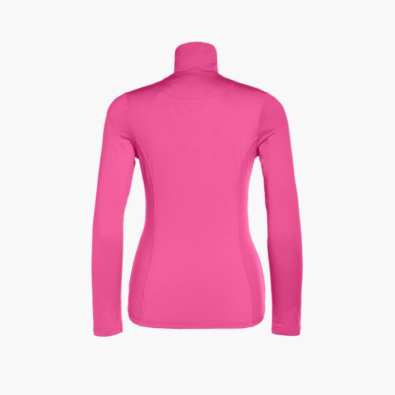 Ski Pully Goldbergh SERENA Rose | IW2084691