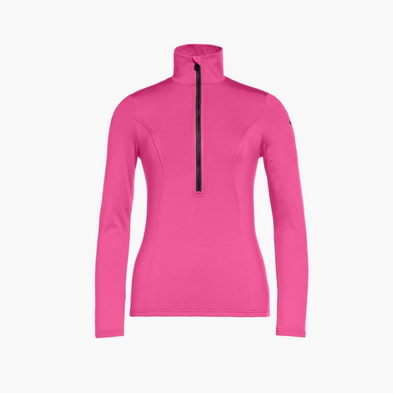 Ski Pully Goldbergh SERENA Rose | IW2084691