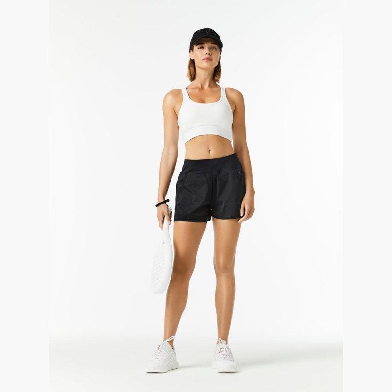 Soutien Gorge Goldbergh BRIGID Blanche | KR4839176