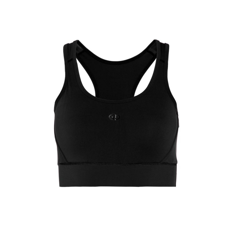 Soutien Gorge Goldbergh CHARLY Noir | UE8467301