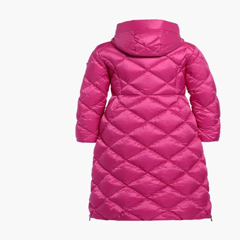 Veste Goldbergh BELLE Rose | PX5791846