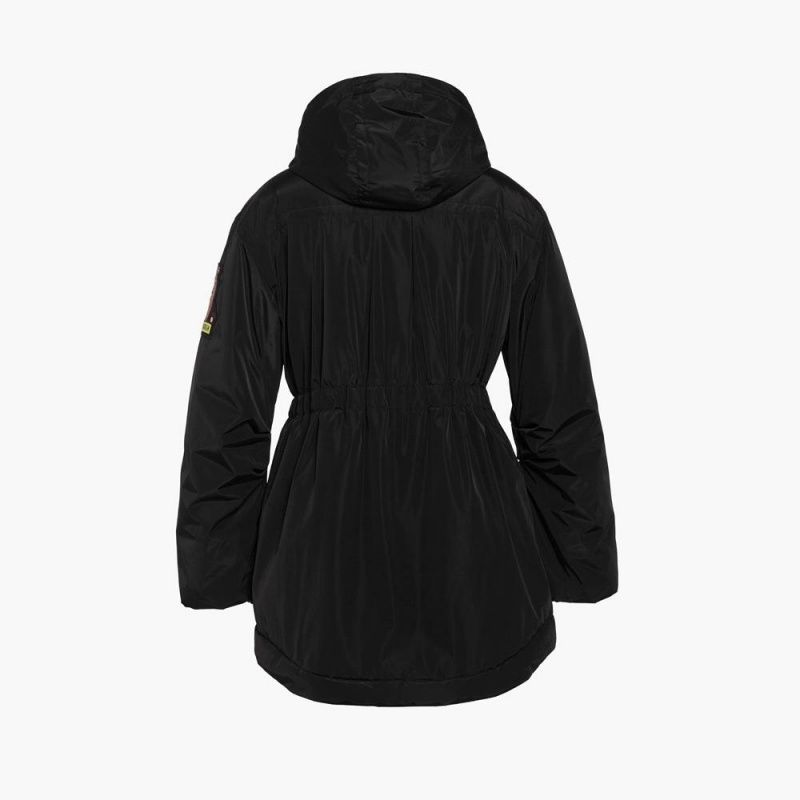 Veste Goldbergh HARLOW Noir | BG8340597