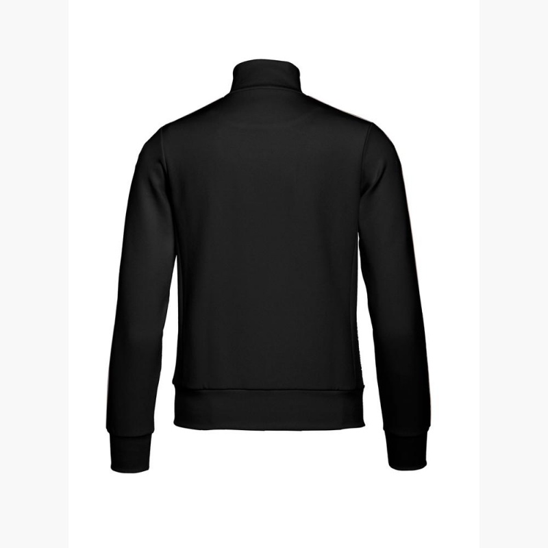 Veste Goldbergh IONE track Noir | SR2903458