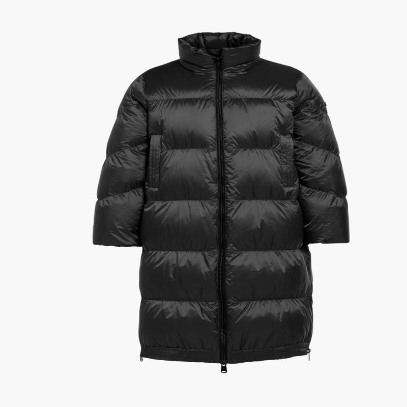 Veste Goldbergh KEANU Noir | XW6412059