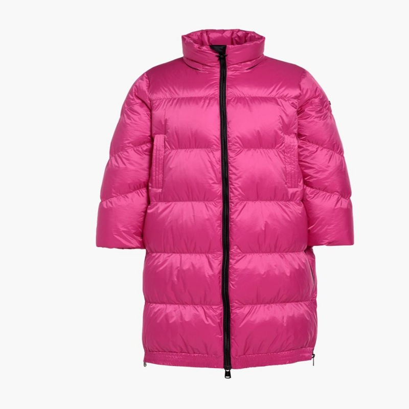 Veste Goldbergh KEANU Rose | PO1752406