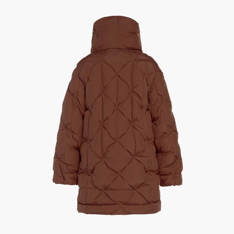 Veste Goldbergh LAUREN Beige | MX1425683