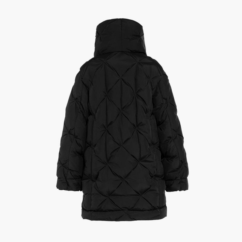 Veste Goldbergh LAUREN Noir | KE5174069