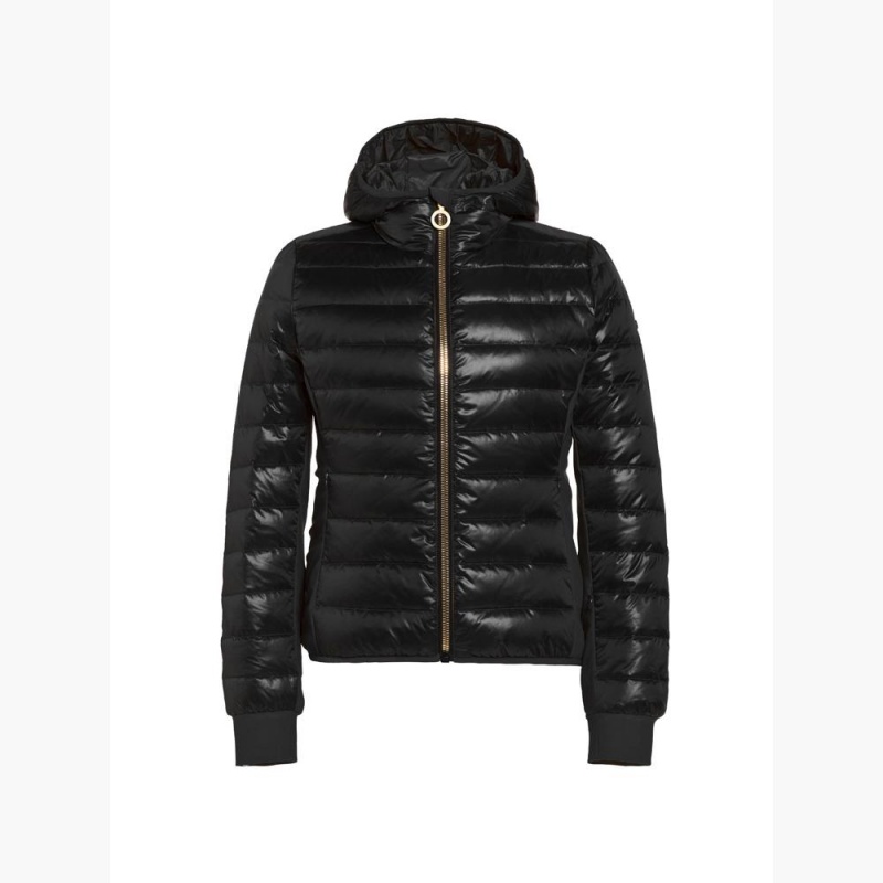 Veste Goldbergh NADIA Noir | XY3219674