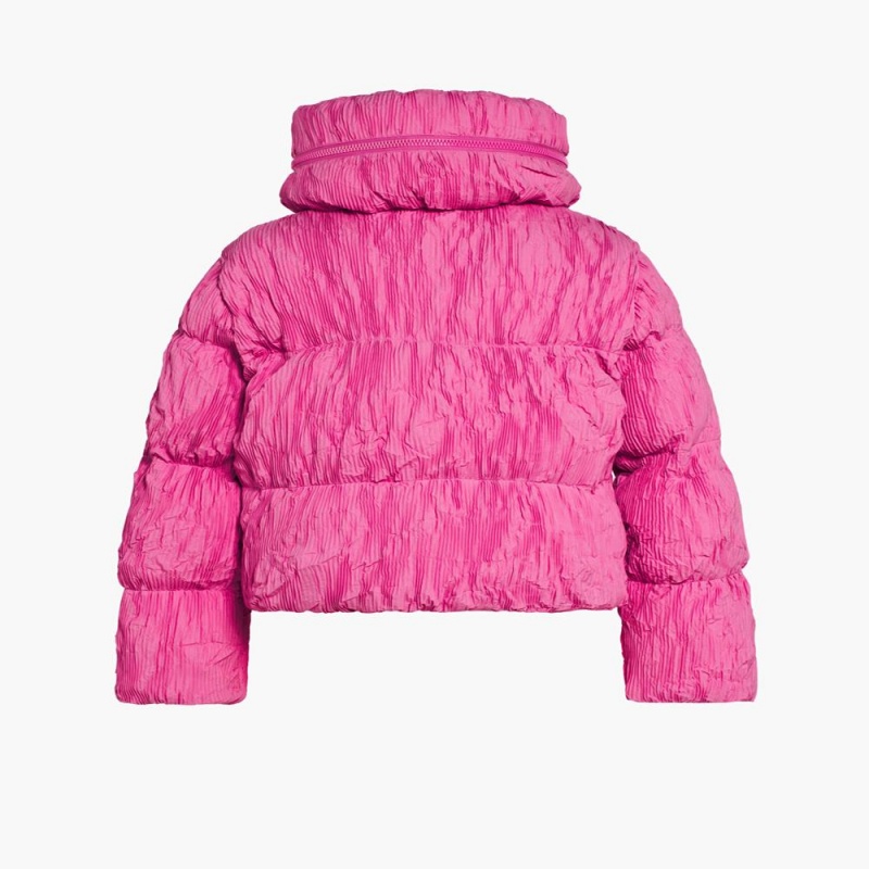 Veste Ski Goldbergh CANDYFLOSS Rose | IY2731846